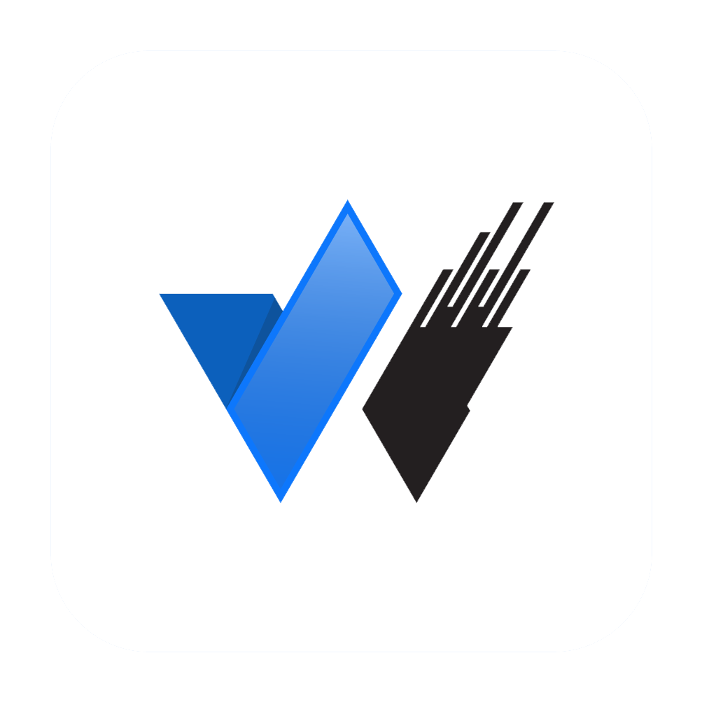 SaaS Landing Pages HTML Template 